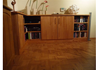 Eigentümer Bilder Frank Schumann GmbH Tischlerei Chemnitz