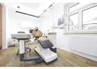 Eigentümer Bilder Cevikel Ufuk Dr. Zahnarzt Nürnberg
