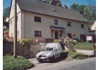 Bildergallerie Malerbetrieb Uhlig Johannes Maler Olbernhau