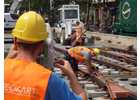 Eigentümer Bilder GEOKART Ingenieurvermessungsgesellschaft mbH Dresden