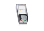 Eigentümer Bilder POS-cashservice GmbH Dresden