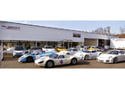 Bildergallerie Albert Jürgen KfzWerkst. u. AutoHdl. Oberhausen