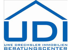 Bildergallerie Drechsler Uwe Dresden