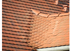 Eigentümer Bilder Schiede Frank Dachdeckermeister Pirna