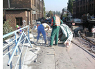Eigentümer Bilder Wenzel Betonbohren GmbH Mauerwerkstrockenlegung Betonbohren u. Sägen Priestewitz