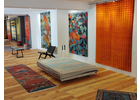 Bildergallerie Orientteppiche Bonakdar e.K. Orientteppichhandel Fürth