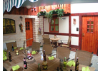 Eigentümer Bilder Lindenhof Hotel und Gaststätte Klingenberg