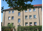 Bildergallerie Wohnungsverwaltung & Bau GmbH Löbau Löbau