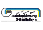 Bildergallerie Mühle Autoservice oHG Bad Kissingen
