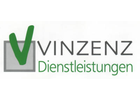 Bildergallerie Vinzenz Dienstleistungen GmbH Würzburg