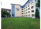 Bildergallerie MM Bau GmbH Werdau