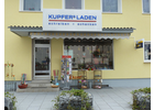 Bildergallerie Kupfer's Laden Inh. Birgit Kupfer Uttenreuth
