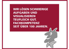 Eigentümer Bilder Kaiser Medien GmbH Nürnberg