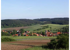 Eigentümer Bilder Grüne Au Gasthof und Pension Obernzenn