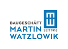 Bildergallerie Watzlowik Martin Baugeschäft Brannenburg