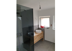 Eigentümer Bilder Gith GmbH Sanitär- und Heizungstechnik Mülheim an der Ruhr