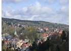 Eigentümer Bilder Prüfer e. K. Marien-Apotheke Sebnitz