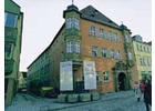 Bildergallerie IHP Ingenieurbüro für Versorgungstechnik GmbH Bayreuth