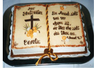 Eigentümer Bilder Thein Volkmar Gunzenhausen