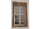 Eigentümer Bilder Horner Hermann Schreinerei Kasendorf