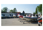 Bildergallerie Durdel Sven Wassersportservice Heidenau
