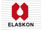 Eigentümer Bilder Elaskon Sachsen GmbH & Co. KG für Spezialschmierstoffe Vertrieb von Industrieschmierstoffen Dresden