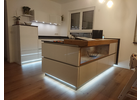 Bildergallerie Brümat GmbH Fachgeschäft für Einbauküchen Eichenbühl