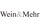 Bildergallerie Wein & Mehr Weinhandelsges. mbH Regensburg