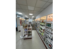 Eigentümer Bilder Prüfer e. K. Marien-Apotheke Sebnitz