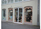 Bildergallerie Beauty Lounge Coburg Inh. Eckardt von Bonin Inh. Eckardt von Bonin Kosmetiksalon Coburg