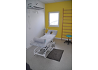 Bildergallerie Frankenbad Sauna Massage Roth