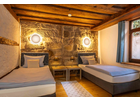 Bildergallerie Hotelchen garni am Theater Erlangen