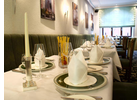 Eigentümer Bilder Hotel Bayerischer Hof Erlangen