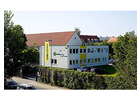 Bildergallerie Sellwerk Chemnitz 