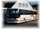 Eigentümer Bilder HZ Reisen GmbH & Co. KG Sommerach