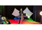 Bildergallerie Rückert Christian Radebeul