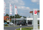 Bildergallerie Autohaus Schniebs e. K. Leutersdorf OL