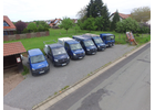 Eigentümer Bilder Zimmerei Kohlhepp GmbH & Co. KG Wartmannsroth
