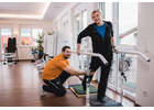 Bildergallerie Medizinisches Trainingszentrum Großwallstadt Großwallstadt