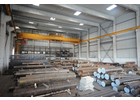 Bildergallerie M. Zietzschmann GmbH & Co. KG Neuss
