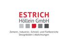 Bildergallerie Estrich Höllein GmbH Litzendorf