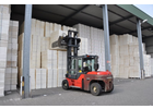 Bildergallerie M. Zietzschmann GmbH & Co. KG Neuss