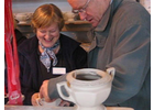 Eigentümer Bilder Porzellanikon - Staatl. Museum für Porzellan Selb