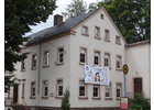 Bildergallerie Stadtverwaltung Lugau Lugau/Erzgeb.