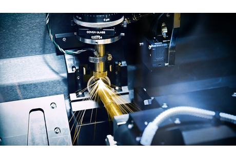 Kundenfoto 4 Aerotech GmbH