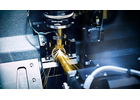 Eigentümer Bilder Aerotech GmbH Fürth
