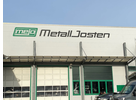 Bildergallerie Stolz Jürgen Düsseldorf