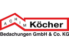 Bildergallerie Achim Köcher Bedachungen GmbH & Co. KG Bad Brückenau