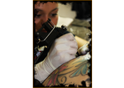 Bildergallerie Arttoo Tattookunst Fürth