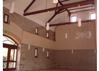 Bildergallerie Schirack GmbH Bauelemente Trockenbau Kamenz